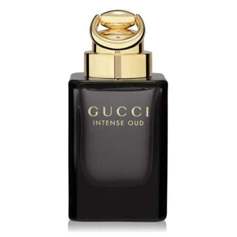 gucci intense oud buy|gucci intense oud woolworths.